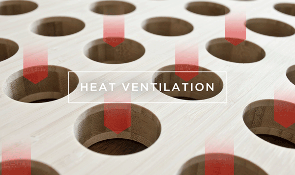 Heat-Graphic-NEW