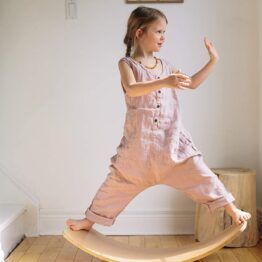 Kinderfeets Kinderboards