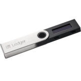 Ledger Nano S