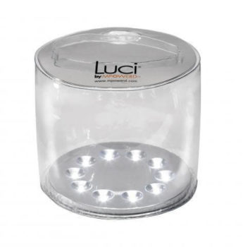 Luci Original