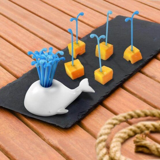 MOBY PICK Party Picks 1