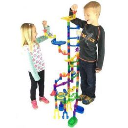 Marble Run Super Set