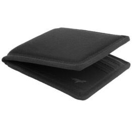 Memory Foam Wallet