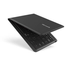 Microsoft Universal Foldable Keyboard