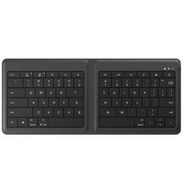 Microsoft Universal Foldable Keyboard