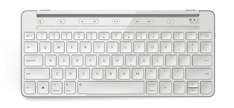 Microsoft Universal Mobile Keyboard