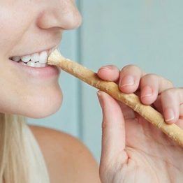 Miswak Club Premium Natural Toothbrushes