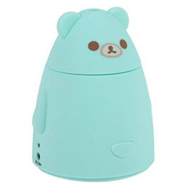 OriGlam Cute Bear USB Humidifier