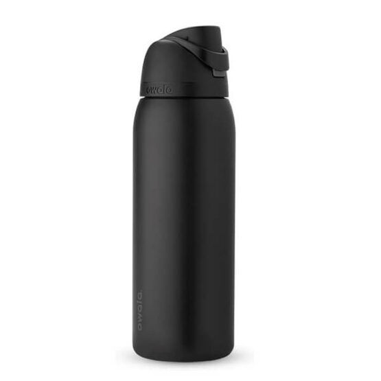 Owala FreeSip Insulated Water Bottle