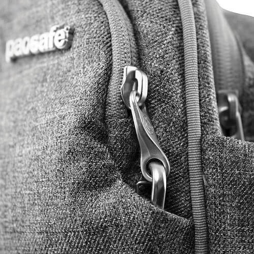 Pacsafe Metrosafe Anti-theft Shoulder Bag