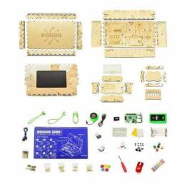 Piper Computer Kit