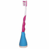 Playbrush