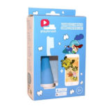 Playbrush
