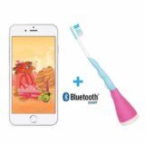 Playbrush