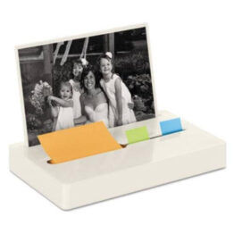 Post-it Pop-up Note and Flag Dispenser