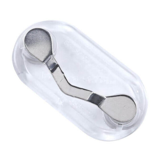 ReadeREST Magnetic Eye-wear Holder