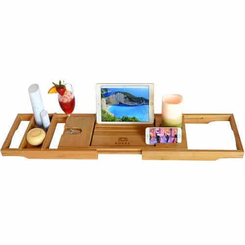 https://ik.imagekit.io/hs/wp-content/uploads/Royal-Craft-Wood-Bamboo-Bathtub-Caddy-5.jpg