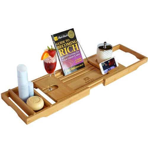 https://ik.imagekit.io/hs/wp-content/uploads/Royal-Craft-Wood-Bamboo-Bathtub-Caddy-6.jpg