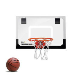 SKLZ Basketball Pro Mini Hoop