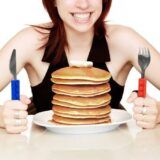 SNACK N STACK