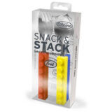 SNACK N STACK