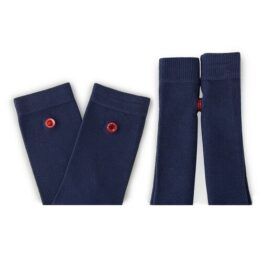 Snap Socks