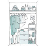 Spark Joy by Marie Kondo