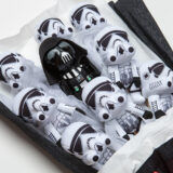 Star Wars Bouquet