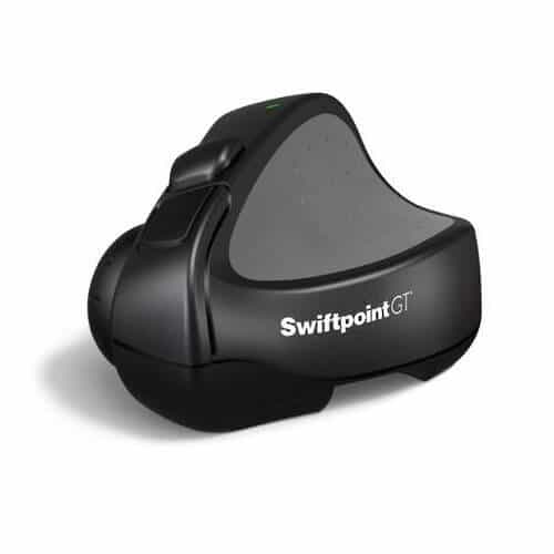 Swiftpoint GT Mouse