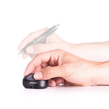 Swiftpoint GT Mouse