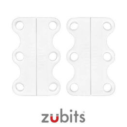 Zubits