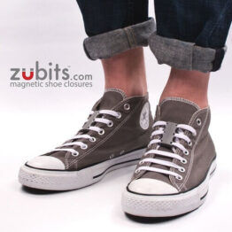 Zubits Magnetic Shoe Closures