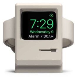 elago W3 Apple Watch Stand