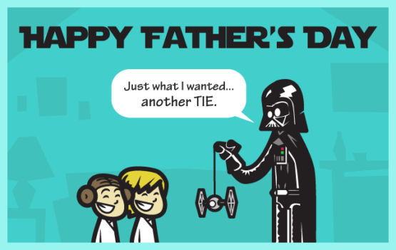 Father’s Day Gifts for the Geeky Dad – HuntSimply