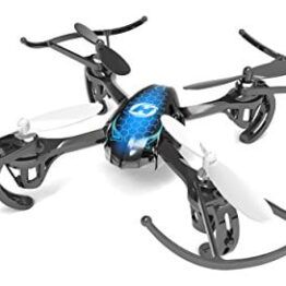 Holy Stone HS170 Predator Quadcopter Drone