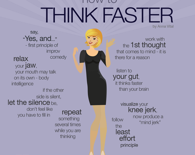 how-to-think-faster