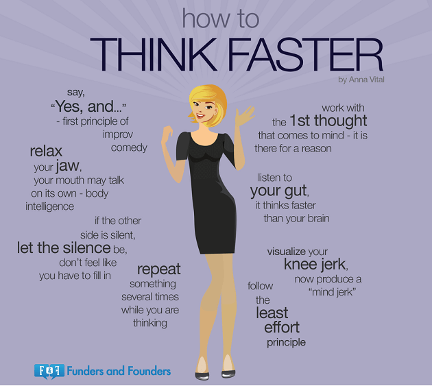how-to-think-faster