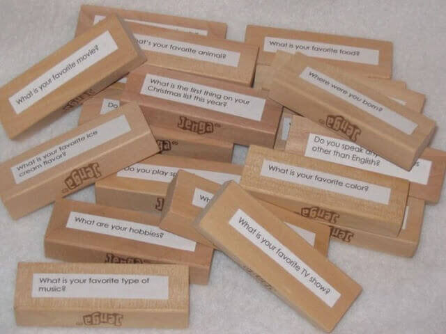 jenga-icebreaker