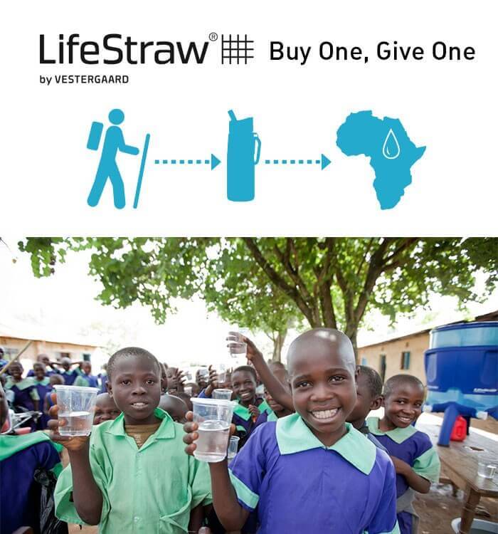lifestraw buy one give one_2
