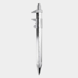 Messograf Caliper Pen