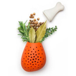 Pulke Herb Infuser