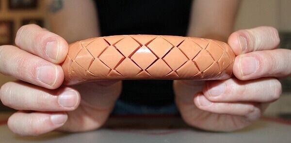 slotdog