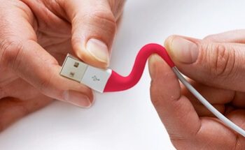 sugru flexible