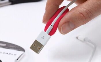 sugru shape