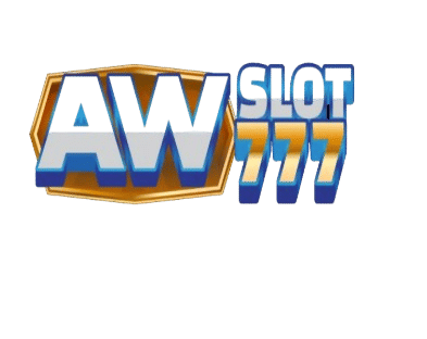SLOT777