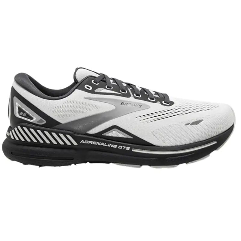 Best Running Shoes for Flat Feet Essential Considerations Best Running Shoes for Flat Feet Essential Considerations