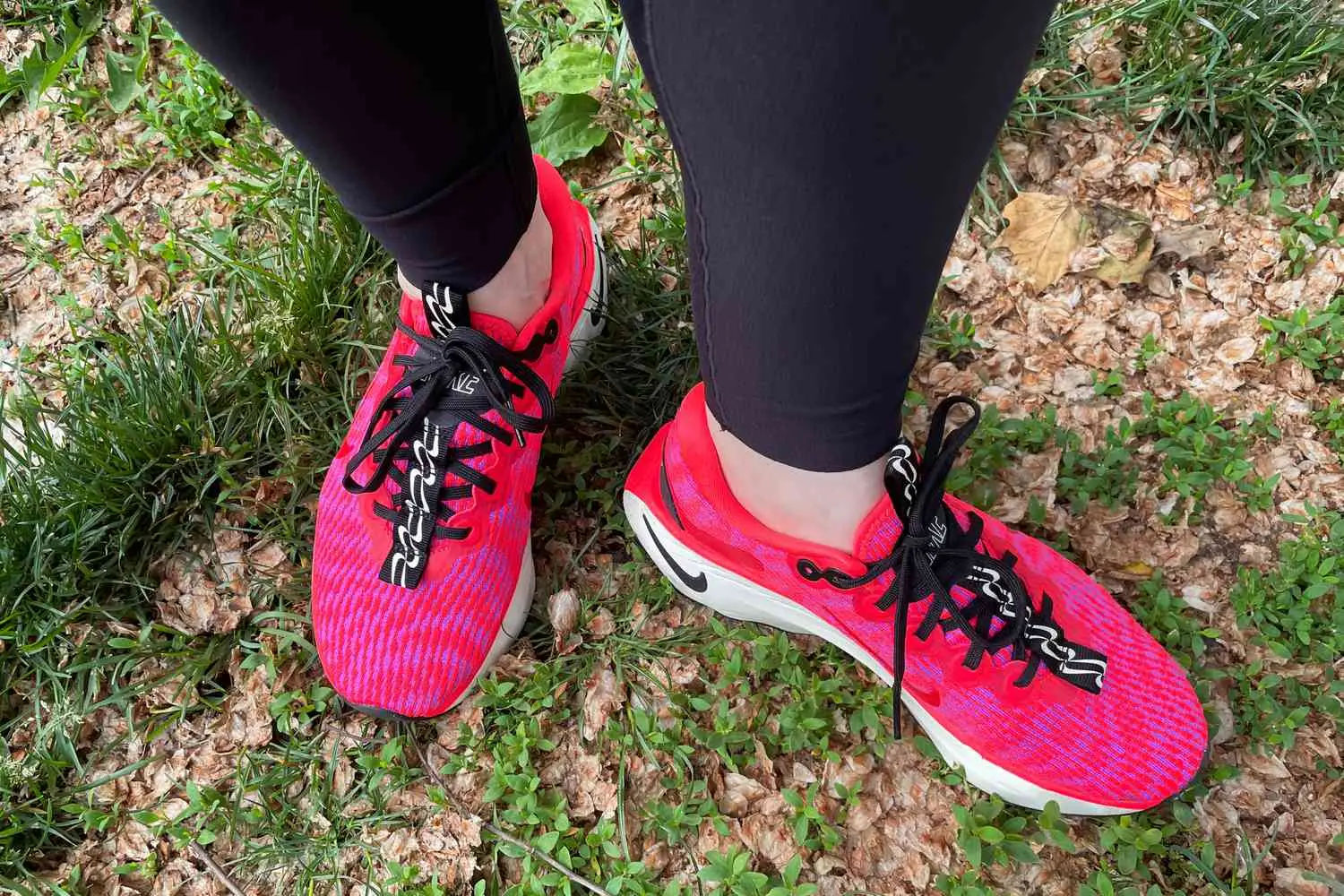 Best Running Shoes for Flat Feet Essential Considerations Best Running Shoes for Flat Feet Essential Considerations