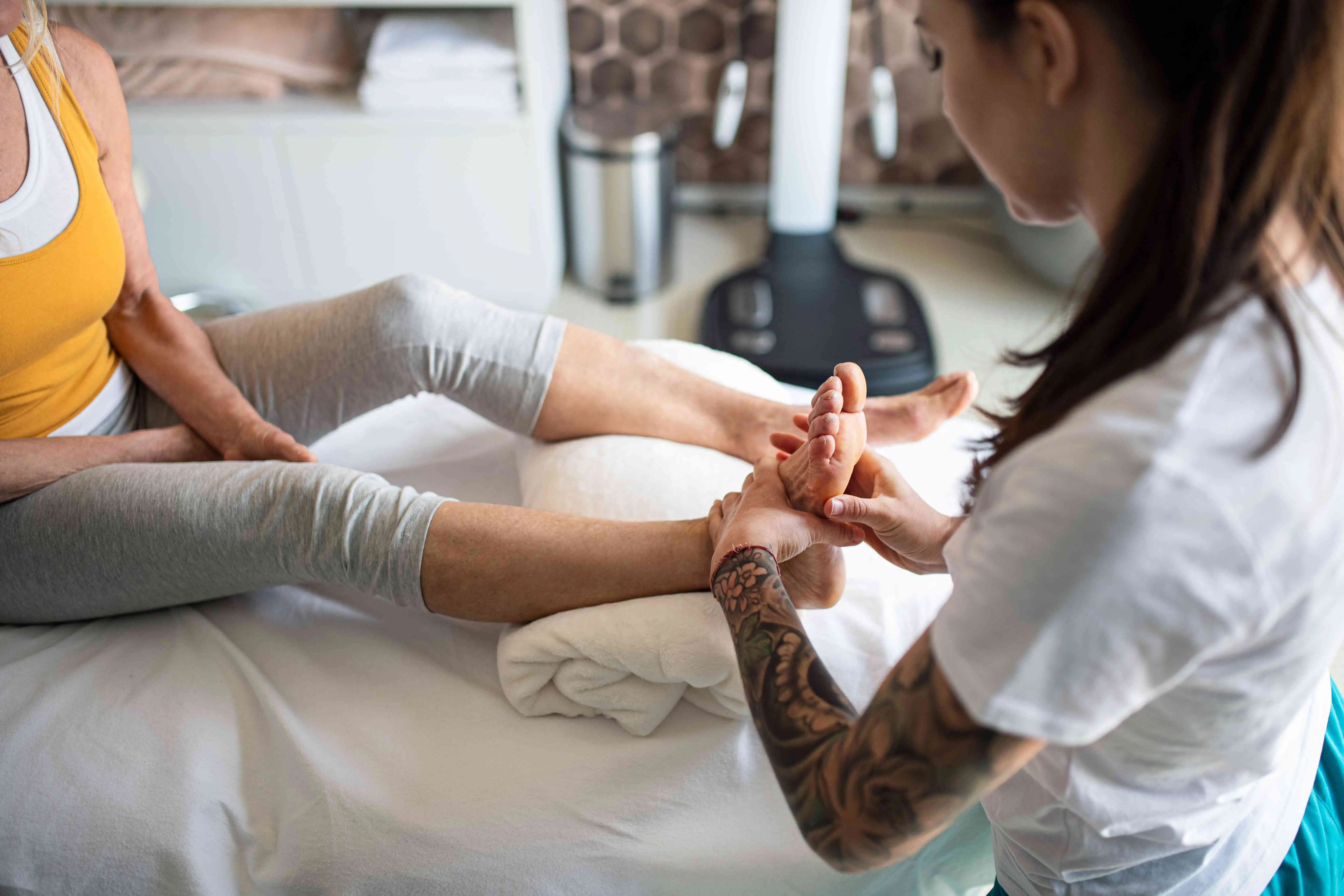 Best Running Shoes for Plantar Fasciitis What You Need to Know Best Running Shoes for Plantar Fasciitis What You Need to Know