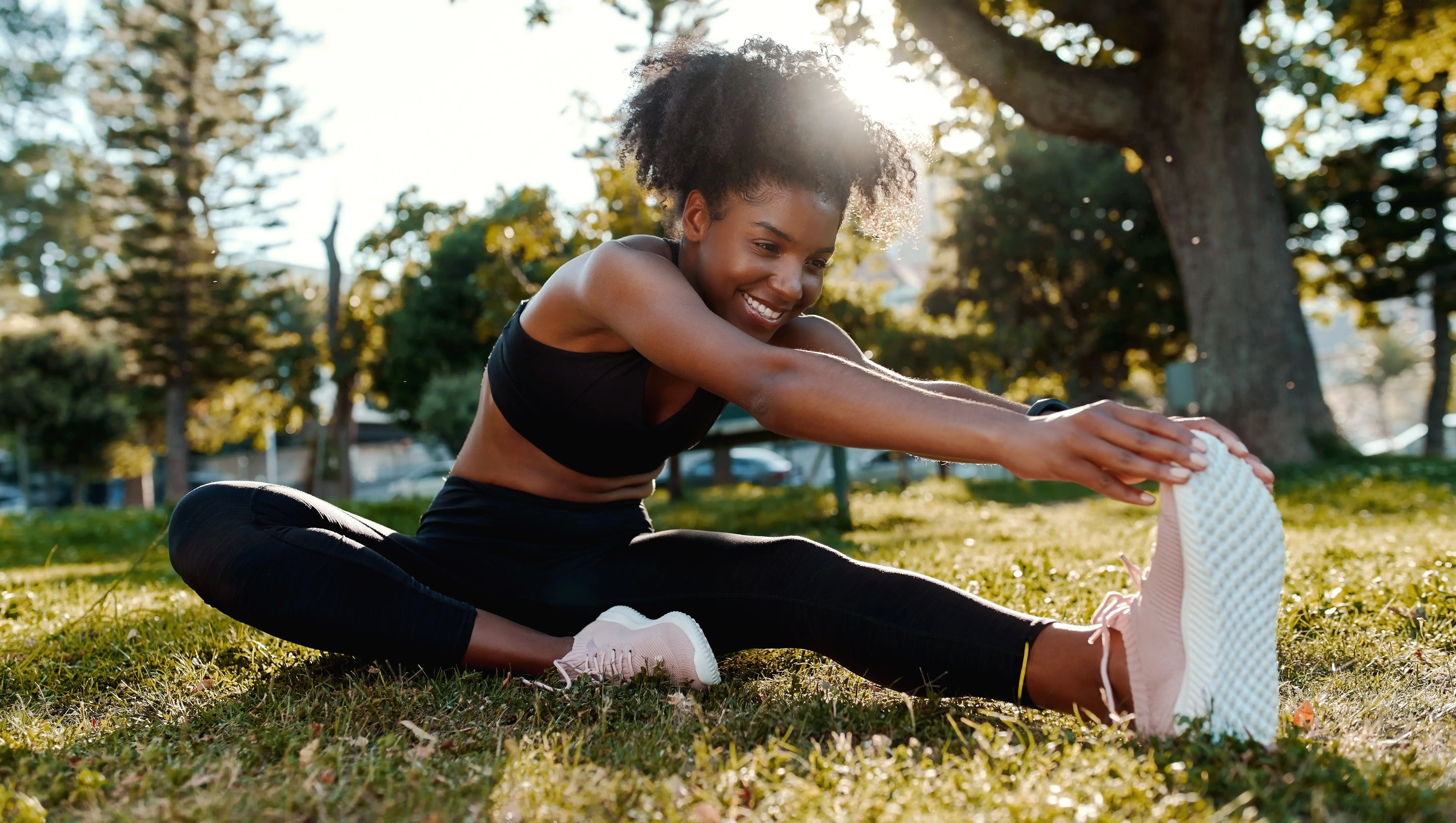 Best Running Shoes for Plantar Fasciitis What You Need to Know Best Running Shoes for Plantar Fasciitis What You Need to Know