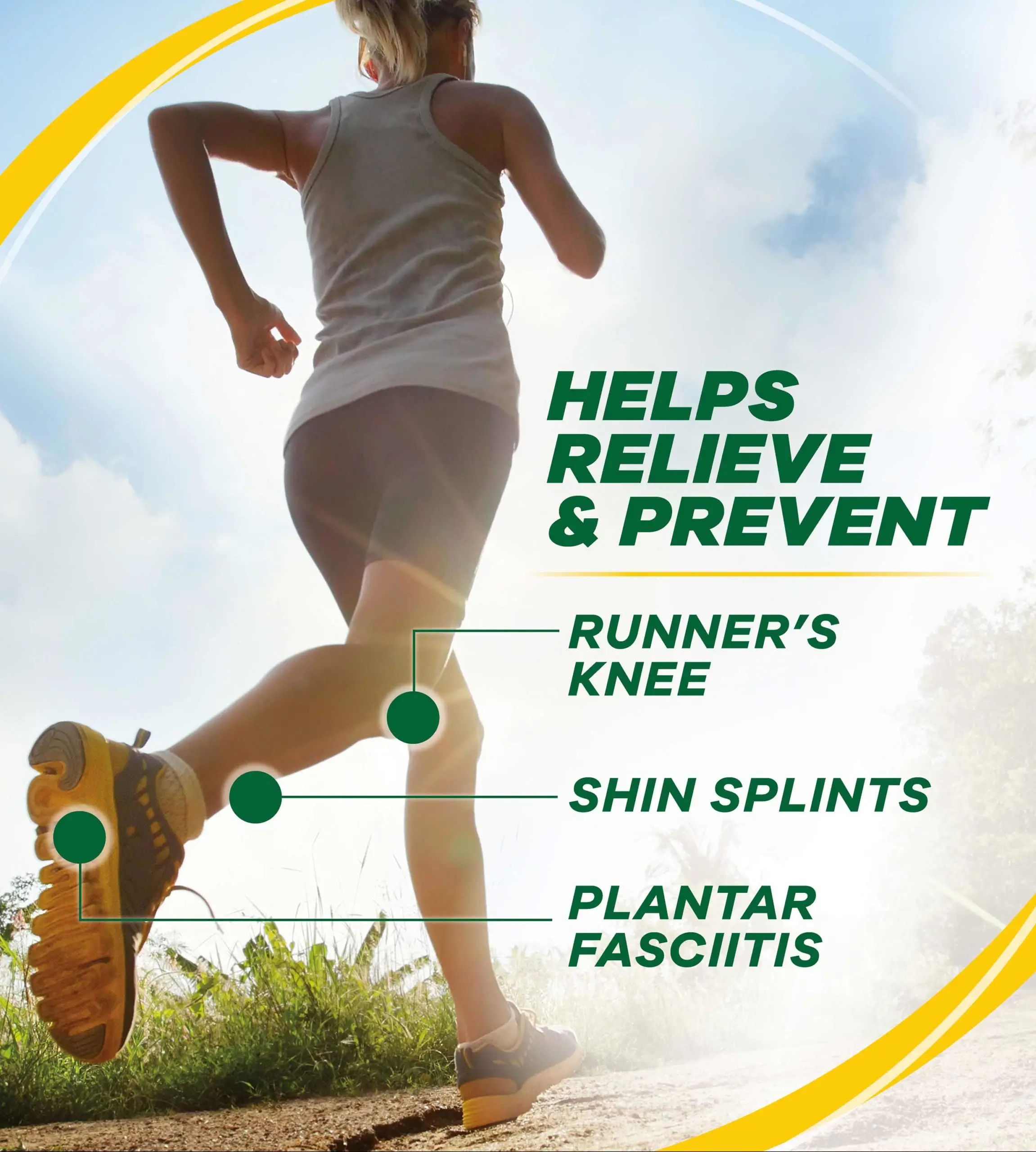 Best Running Shoes for Plantar Fasciitis What You Need to Know Best Running Shoes for Plantar Fasciitis What You Need to Know